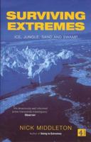 Surviving Extremes 1447274547 Book Cover