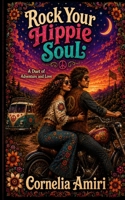 Rock Your Hippie Soul: A Duet of Adventure and Love B0DTG56HQV Book Cover