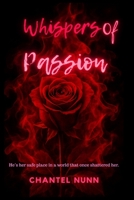 Whispers Of Passion 1764066707 Book Cover