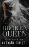 Broken Queen B0BLQYK4P2 Book Cover