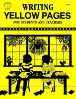 Graphic Organizers for Social Studies (Kids' Stuff) 0865300380 Book Cover