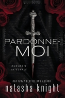 Pardonne-moi, duologie intégrale (Les Frères Augustine) (French Edition) B0CW2KMHXJ Book Cover