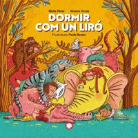 Dormir com un liró 841940134X Book Cover