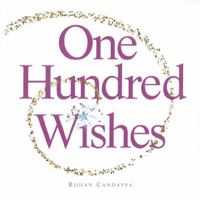 One Hundred Wishes 0740750186 Book Cover
