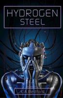 Hydrogen Steel 1894063201 Book Cover