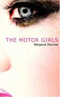 The Motor Girls; or, The Mystery of the Road 1516943392 Book Cover