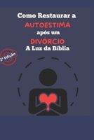Relacionamento com Deus: Fortaleça sua fé, aprofunde sua intimidade com Deus e experimente uma vida transformada pela Sua presença. (Portuguese Edition) B0F1JXTD3F Book Cover