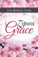 Zipora Grace 1490834087 Book Cover