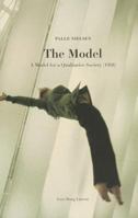 The Model: A Model For A Qualitative Society (1968) 8492505346 Book Cover