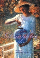 A Book for My Daughter 1883211549 Book Cover