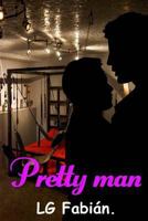 Pretty Man 1495464164 Book Cover