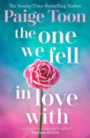 The One We Fell in Love With 1471138437 Book Cover