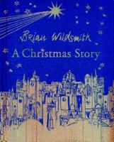 A Christmas Story 0679800743 Book Cover