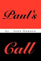 Paul's Call 1469146096 Book Cover