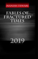 The Fables of Fractured Times 932200892X Book Cover