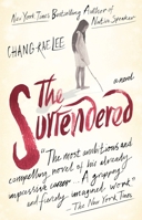 The Surrendered 1594485011 Book Cover