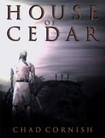 House of Cedar 0985889012 Book Cover