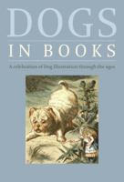 Dogs in Books 1935613405 Book Cover