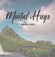 Mental Hugs 1950913023 Book Cover