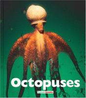 Octopuses 1567668909 Book Cover