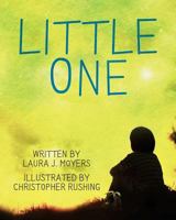 Little One 1496072154 Book Cover