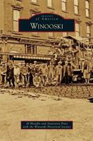 Winooski 146713418X Book Cover