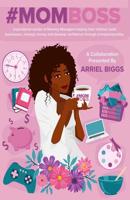 #MomBoss 1095568493 Book Cover