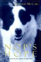 Nop's Hope 0517584883 Book Cover