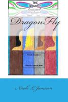 The Dragonfly Kingdoms 1493648861 Book Cover