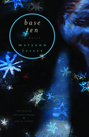 Base Ten 1558615814 Book Cover