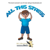 All This Stress B0FNZG68WX Book Cover