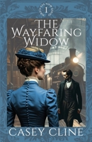 The Wayfaring Widow (Bird's-Eye View) 1649175299 Book Cover