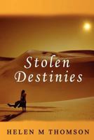 Stolen Destinies 1477685405 Book Cover