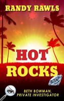 Hot Rocks 0738734136 Book Cover