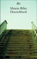 Deutschbuch. 3423128860 Book Cover