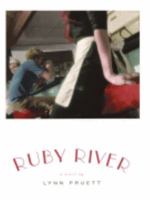 Ruby River 0871138557 Book Cover