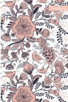 Notebook 1721560254 Book Cover