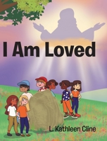 I Am Loved 109807517X Book Cover