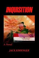 INQUISITION 1418477478 Book Cover