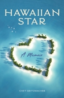 Hawaiian Star B0BPG7V37T Book Cover