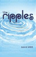 The Ripples 1482826267 Book Cover