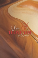 When 'I Love You' Isn't Enough B0BW3455TP Book Cover