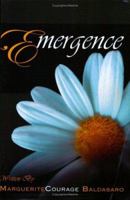 Emergence 1933148608 Book Cover