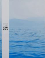 Antikira 2918960640 Book Cover