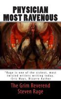 Physician Most Ravenous 1494317281 Book Cover