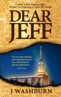 Dear Jeff 194021601X Book Cover