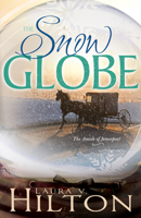 Snow Globe 1629111740 Book Cover