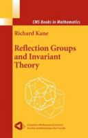 Reflection Groups and Invariant Theory 1441931945 Book Cover