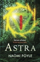 Astra 178087636X Book Cover
