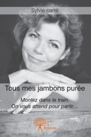 Tous mes jambons purée (French Edition) 2332948155 Book Cover